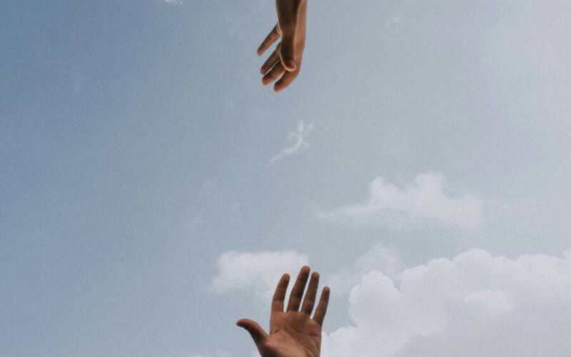 youssef-naddam-iJ2IG8ckCpA-unsplash