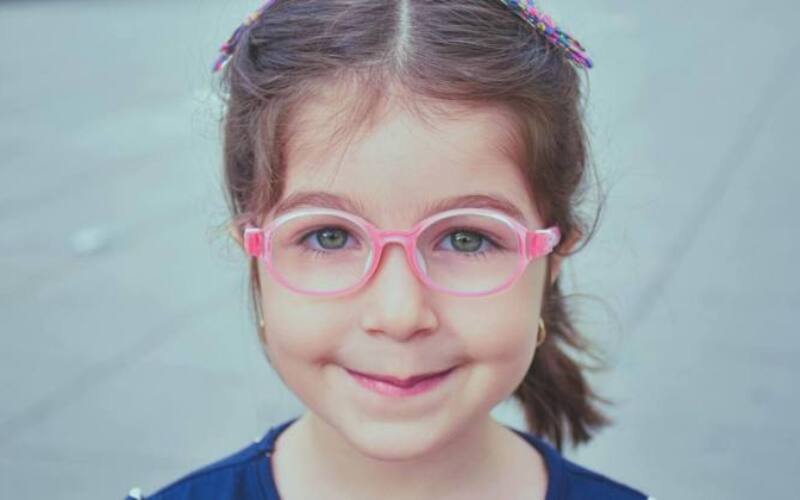 zahra-amiri-msgybih-1da-unsplash