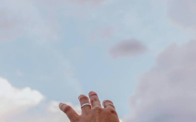 zulmaury-saavedra-j-Jn_xKbjxg-unsplash-2